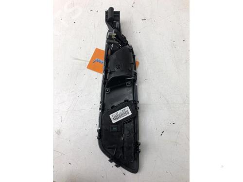 Switch MERCEDES-BENZ CLA Coupe (C117) CLA 220 CDI / d (117.303) | BP17051789I30 
