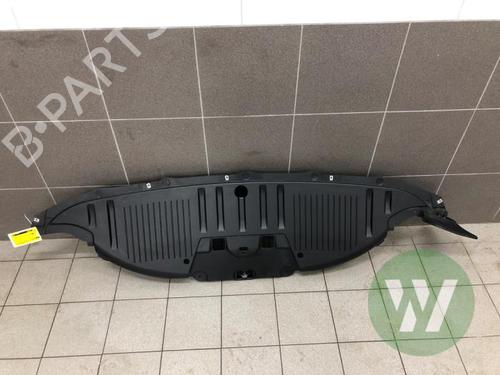 Used Underbody protection Underbody protection FORD USA EXPLORER (CX740) EV 4x4 (340 hp) 39914253 39914253