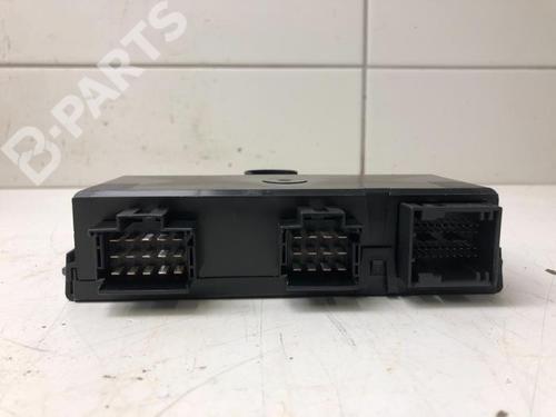 Control unit MERCEDES-BENZ EQV (W447) EQV 300 (447.813, 447.815) | BP11137511M11 