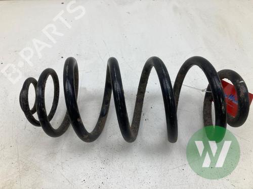 Schokdemperveer OPEL VIVARO C Van (K0) 2.0 (144 hp) 32195540