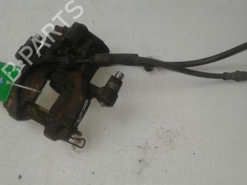 Used Right rear brake caliper SEAT ATECA (KH7, KHP) 1.6 TDI (115 hp) 14575423