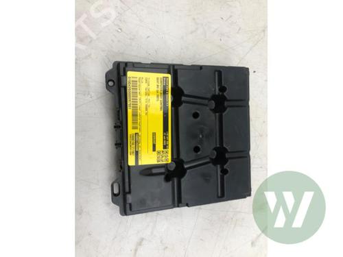 electronic-module-seat-mii-kf1-ke1-2011-33560346 main image