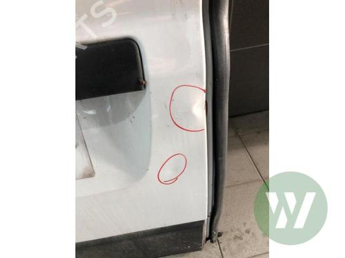 Left tailgate FIAT DUCATO Van (250_) 140 Natural Power | BP33268564C76 - Image 3