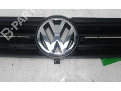 Grille VW POLO (6N2) 1.4 | BP9636961C40 
