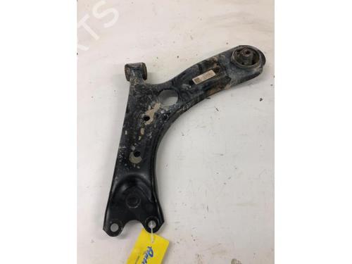 Used Left front suspension arm KIA CEED (CD) 1.0 T-GDI (120 hp) 29320567