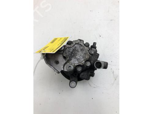 Steering pump MERCEDES-BENZ SPRINTER 3,5-t Van (B906) 319 CDI / BlueTEC (906.631, 906.633, 906.635, 906.637) | BP20696535M99 