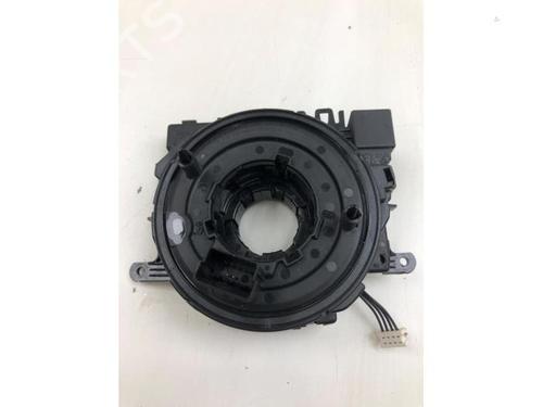 Used Squib airbag VW PASSAT B8 Variant (3G5, CB5) 2.0 TDI (150 hp) 18747264