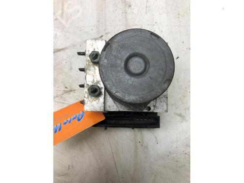 Used ABS pump MERCEDES-BENZ A-CLASS (W169) A 200 CDI (169.008, 169.308) (140 hp) 16150045