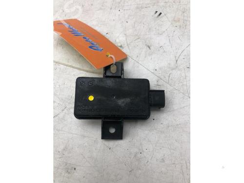 Electronic module MERCEDES-BENZ EQV (W447) EQV 300 (447.813, 447.815) | BP14912034M83 