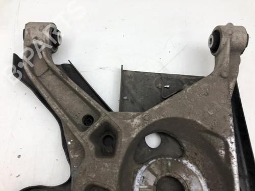 Support MERCEDES-BENZ GLE (V167) GLE 350 e 4-matic (167.154) | BP25027908C155 