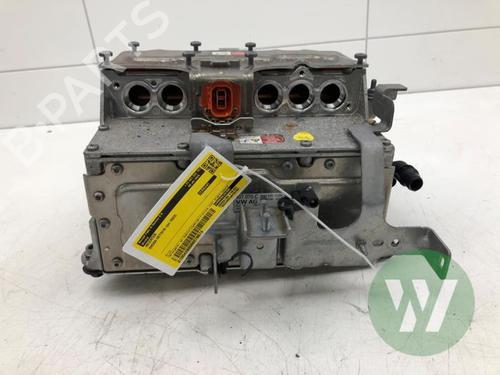 Used Electronic module Electronic module SKODA OCTAVIA IV (NX3, NN3, PV3) 1.4 TSI RS iV (245 hp) 39959912 39959912