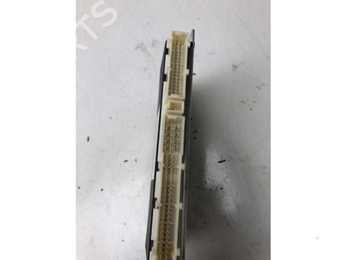 Electronic module MERCEDES-BENZ E-CLASS Convertible (A238) AMG E53 EQ Boost 4-matic+ (238.461) | BP16683590M83 