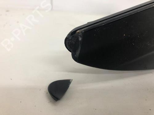 Left taillight HYUNDAI TUCSON (NX4E, NX4A) 1.6 T-GDi Hybrid | BP39913667C34 - Image 2