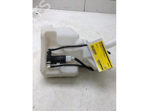Windscreen washer tank OPEL CROSSLAND X / CROSSLAND (P17, P2QO) 1.2 | BP9101833C113