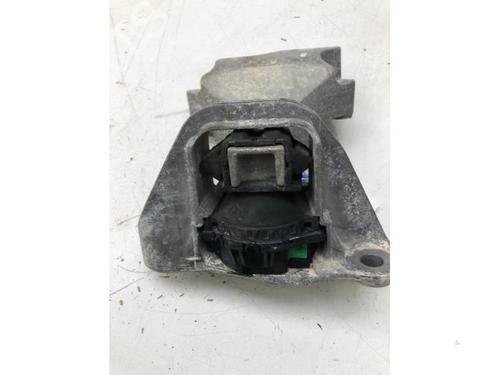 Support NISSAN MICRA V (K14) 1.0 IG-T 100 | BP14579229C155 