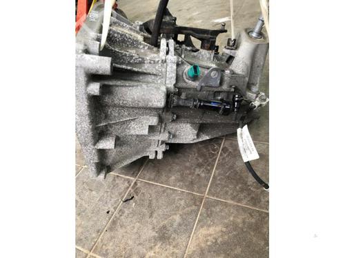 Gearbox RENAULT KANGOO III MPV TCe 100 (KJMA) | BP39913368M3 - Image 2