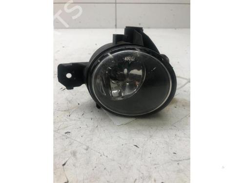 Right front fog light BMW 1 (E81) 120 i | BP14934055C31 