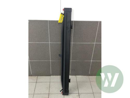 Cargo separator BMW 5 Touring (G31) 520 d xDrive | BP37158981I36 - Image 2