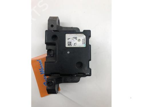 Speaker MERCEDES-BENZ EQV (W447) EQV 300 (447.813, 447.815) | BP18035479E2 