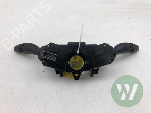 Switch KIA SPORTAGE IV (QL, QLE) 1.6 T-GDI AWD | BP36435675I30 - Image 6