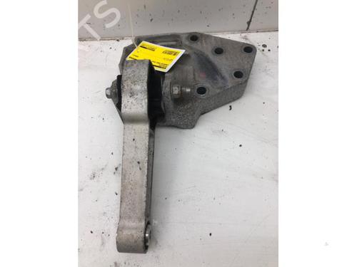 Used Support LAND ROVER RANGE ROVER EVOQUE (L538) 2.2 D 4x4 (150 hp) 23274420