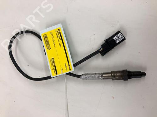 Used Electronic sensor VW TIGUAN (AD1, AX1) 2.0 TSI 4motion (190 hp) 26233664