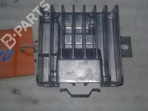 Control unit MERCEDES-BENZ EQV (W447) EQV 300 (447.813, 447.815) | BP9955783M11 