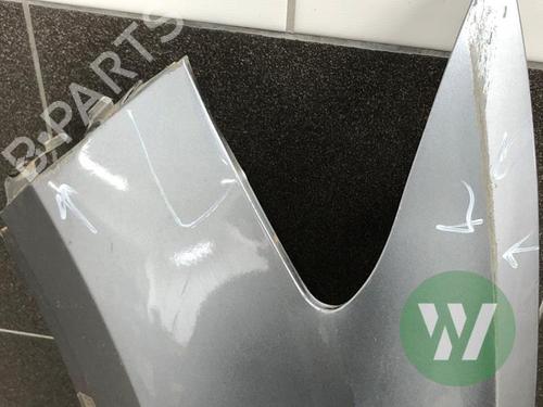 Left front fenders VW T-ROC (A11, D11) 1.5 TSI | BP32457082C41