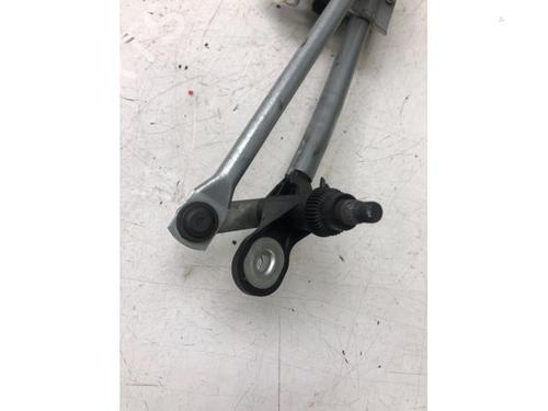 Front wiper motor BMW 1 (E81) 116 i | BP16275314M29 
