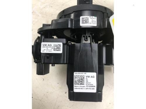 Switch SKODA FABIA III (NJ3) 1.0 | BP23390242I30 