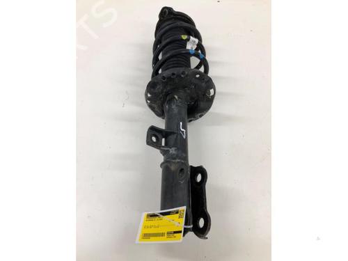 Used Left front shock absorber KIA SPORTAGE IV (QL, QLE) 1.6 GDI (132 hp) 29861473