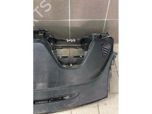 Dashboard NISSAN MICRA V (K14) 1.0 IG-T 100 | BP29063295C46 