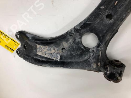 Right front suspension arm KIA SPORTAGE IV (QL, QLE) 1.6 CRDi | BP27654353M13 