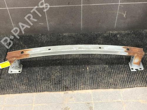 Used Front bumper reinforcement NISSAN MICRA V (K14) 1.0 IG-T 100 (101 hp) 29740516