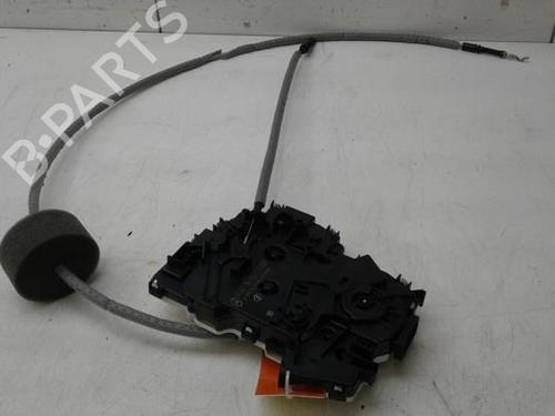 BP14575060M83 main image