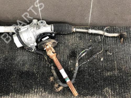 Steering rack PEUGEOT 208 I (CA_, CC_) 1.2 PureTech 82 | BP29398457M22 