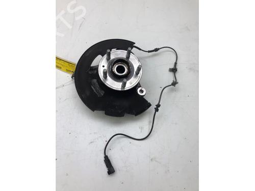 Used Right front steering knuckle OPEL ASTRA K (B16) 1.2 Turbo (68) (131 hp) 22628525
