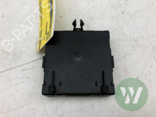 Used Electronic module Electronic module 36876721 36876721