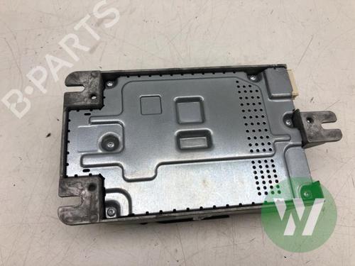 electronic-module-bmw-1-f40-2019-36874177 main image
