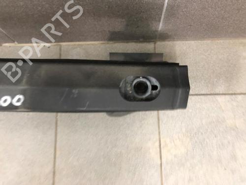 Rear bumper reinforcement OPEL CORSA E (X15) 1.4 (08, 68) | BP29239713C73