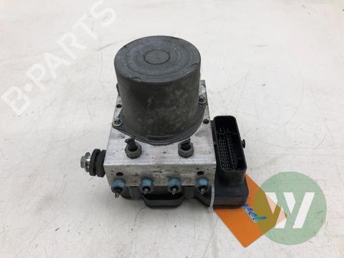 ABS pump MERCEDES-BENZ VITO Van (W447) 111 CDI (447.601, 447.603, 447.605) | BP32744157M43 - Image 2