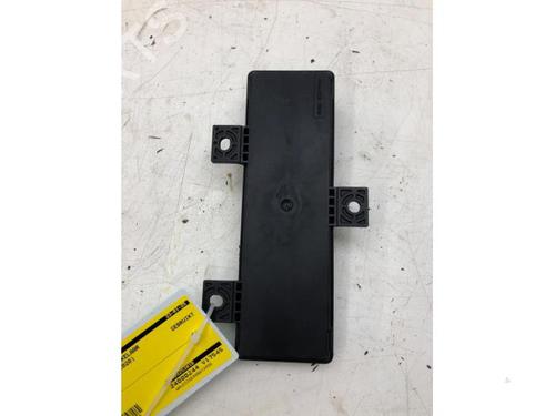 Warning switch AUDI E-TRON (GEN) 55 quattro | BP23087938I22 