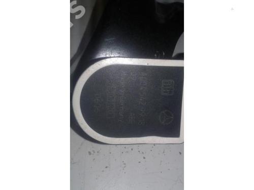 Used Electronic sensor MERCEDES-BENZ EQV (W447) EQV 300 (447813, 447815) (204 hp) 9955810