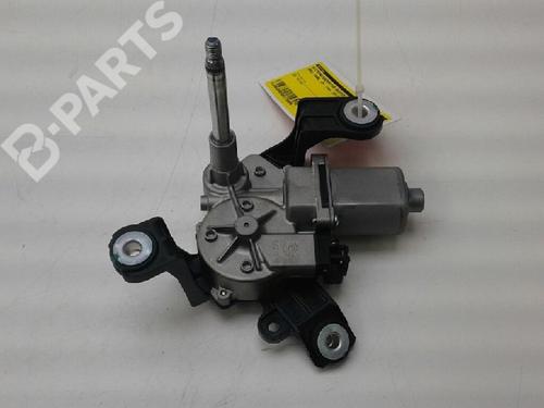 Rear wiper motor OPEL KARL (C16) 1.0 | BP7068552M102 