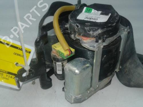 Andre KIA SPORTAGE IV (QL, QLE) 1.6 CRDi Eco-Dynamics+ | BP18485955O1