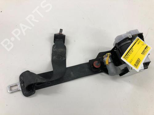 Andre KIA CEED (CD) 1.0 T-GDI (120 hp) 29861426