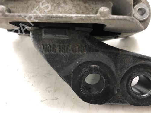 Support CHEVROLET CRUZE (J300) 2.0 CDI | BP14576091C155 