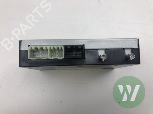 Used Other OPEL ASTRA K (B16) 1.4 Turbo (68) (150 hp) 31718700