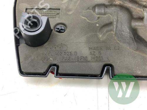 Upper protection AUDI A4 B9 (8W2, 8WC) 40 TDI Mild Hybrid quattro | BP33906826M93 - Image 3