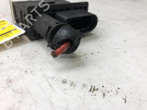 Elektronisk sensor BMW 1 (E87) 118 d (122 hp) 14576098
